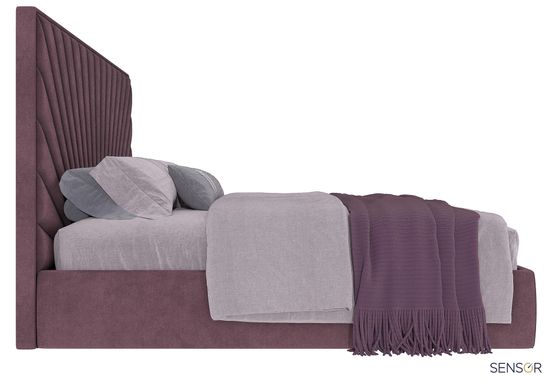 Кровать Инфинити