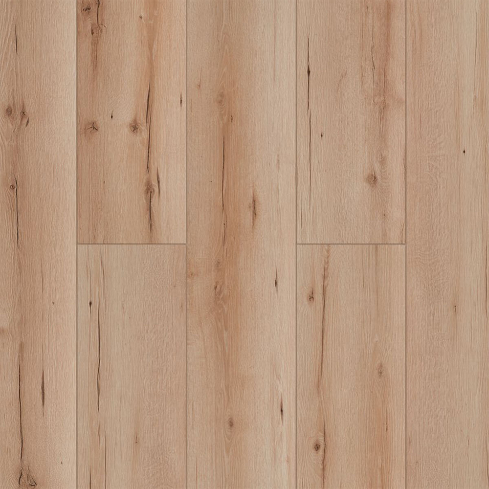 Ламинат Alpine Floor Aqua Life XL LF104-03 Дуб Гарда