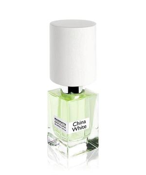 Nasomatto China White Eau De Parfum