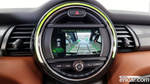 Mini Cooper 5 дверей Basic (01.2021)