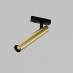 Светильник на штанге Maytoni Focus T TR141-1-6W3K-M-BS