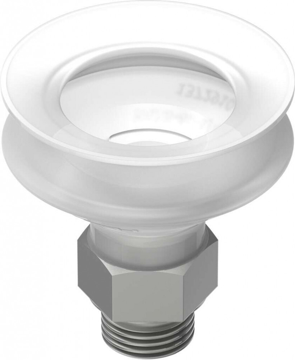 Захват вакуумный сильфонный Festo VASB-40-1/4-SI-B