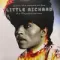 Little Richard – Settin' The Woods On Fire: The Reprise Rarities - Orange LP