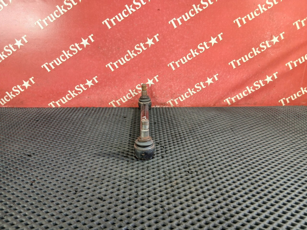 Стойка переднего стабилизатора