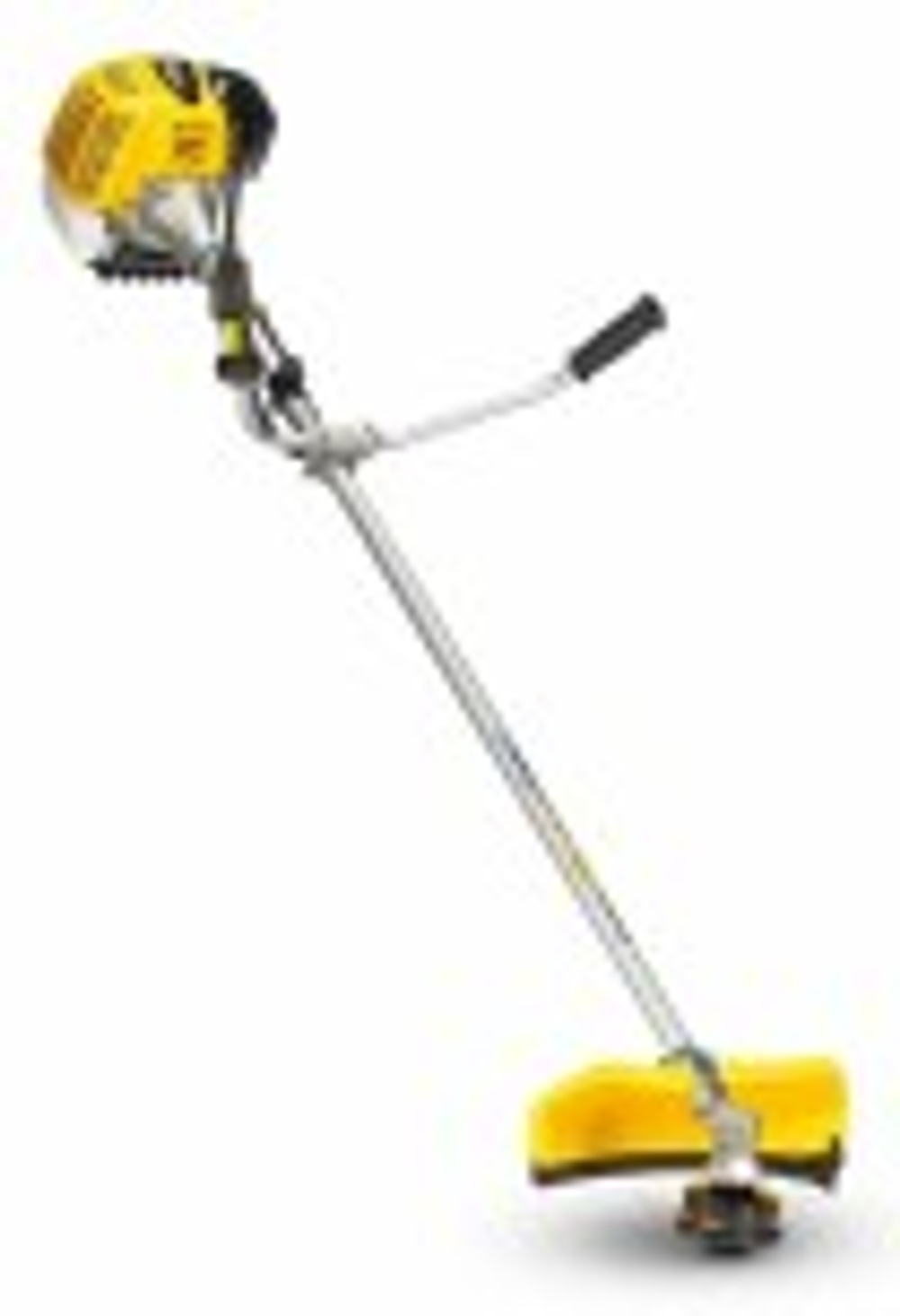 Мотокоса CHAMPION T463S-2