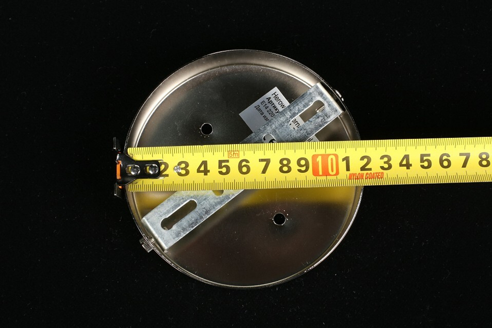 Бра Aployt APL.707.01.02