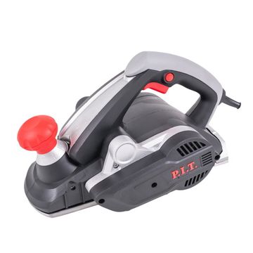 Рубанок "PIT" PEP006L-C2 PRO