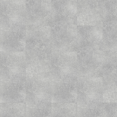 Виниловый пол Moduleo Roots 40 Cantera 46921