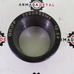 SA 6195224M1 Втулка TEREX