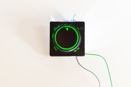 Регулировка фар 2109 (красные, синие, белые, зеленые)