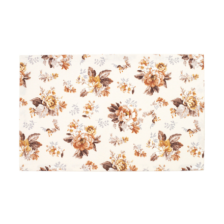 Салфетка сервировочная, 27х45 см