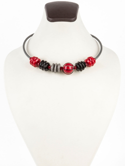 Колье Anita MIni