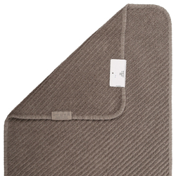 Полотенце Abyss & Habidecor Супер Твил 940 фрагмент