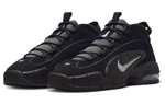 Кроссовки Nike Air Max Penny 1 "All-Star"