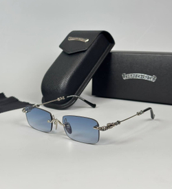 Очки Chrome Hearts