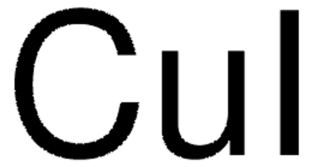 йодид меди(i)