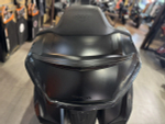 Honda GL 1800 Gold Wing 2022 DCT