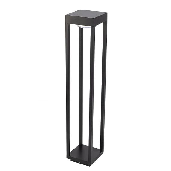 Уличный светильник Citilux Genox CLU13B