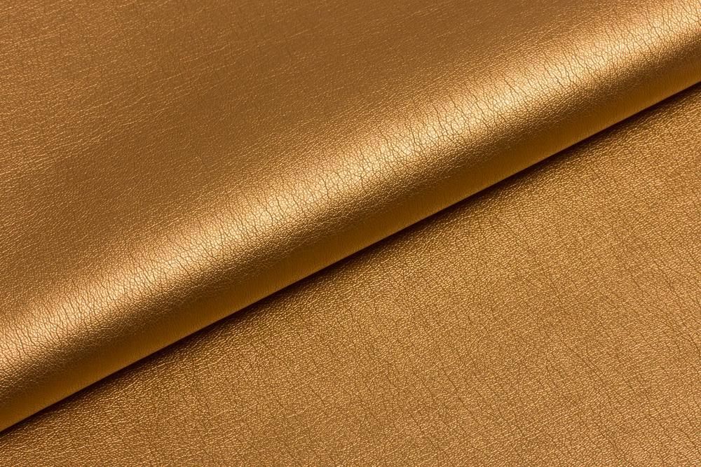 Искусственная кожа Marriott gold (Марриотт голд)