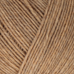 Пряжа Schachenmayr Merino Yak (7505)