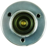 Электромагнит Bosch 12V