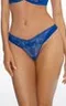 41407 NATHALIE/54X Трусы стринги