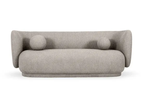 Диван Lucca 786878