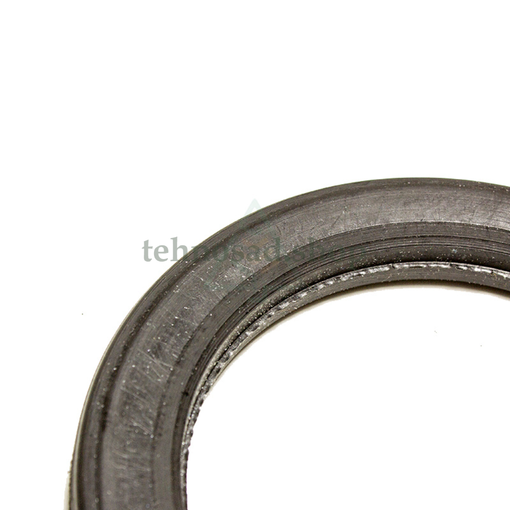 Фрикционное кольцо для снегоуборщика 98*136*14