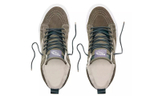 Vans Sk8 Mte