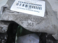 Суппорт тормозной передний правый BMW 3er G20 (2018-н.в.)