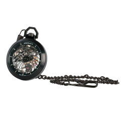Aerowatch 50818 NO02 SQ