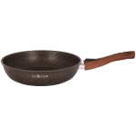 Сковорода 280мм со съемной ручкой, АП линия «Granit Ultra Induction» (original)