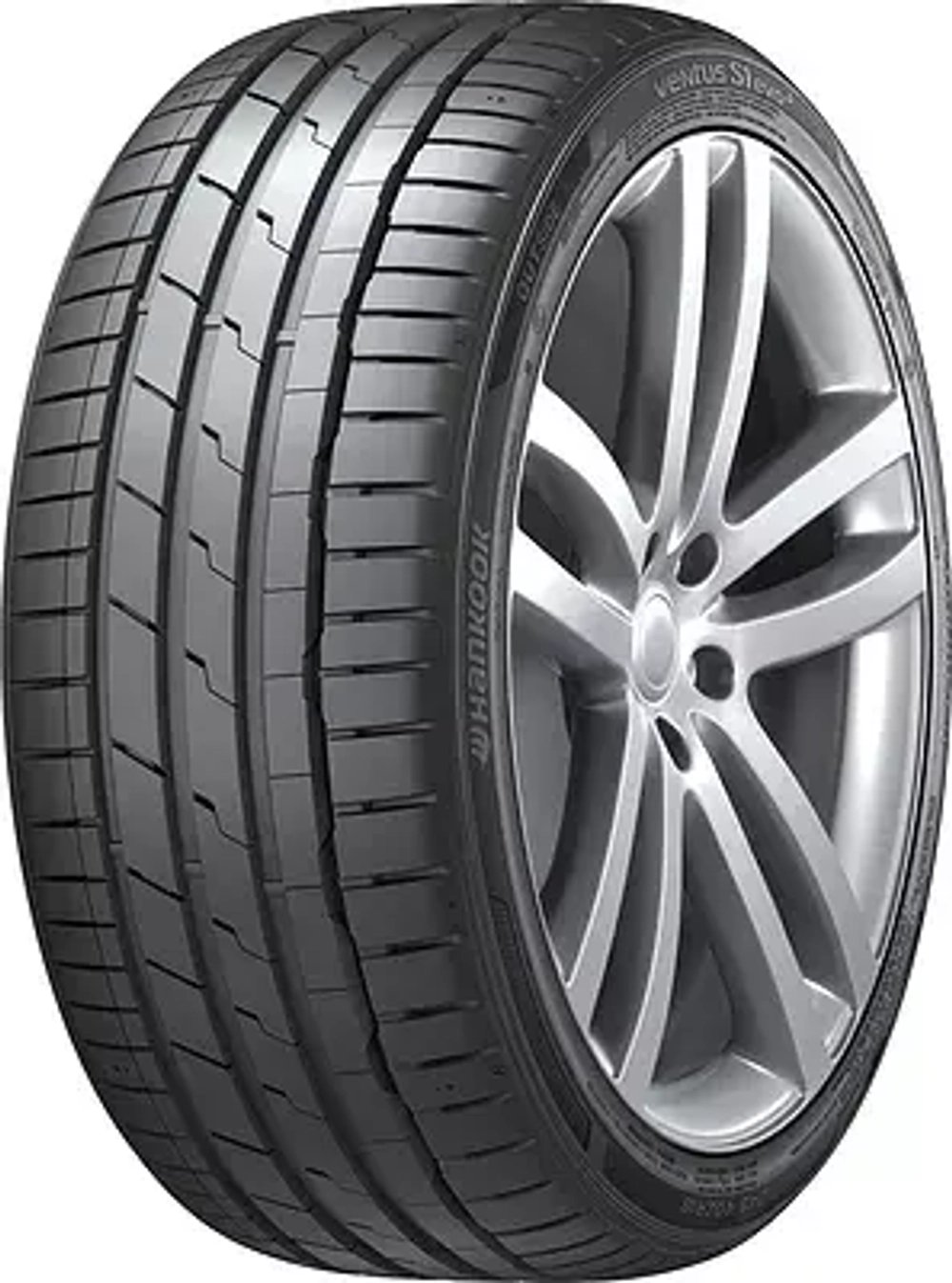 Hankook K127 Ventus S1 Evo3 275/35 R20 102Y XL