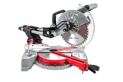 Пила торцовочная "PIT" PCM255-C2