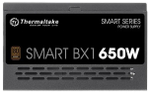 Блок питания Thermaltake Smart BX1 650W