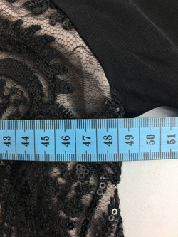 Платье Personage с пайетками 42 размер, новое