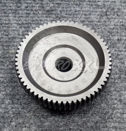 Шестерня привода обгонной муфты Loncin 176 (YB300H/YBS300)