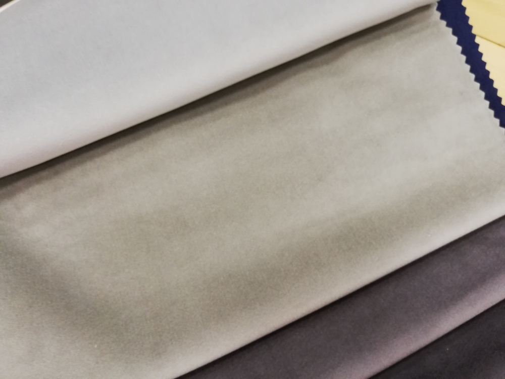 Велюр Manhattan (Манхэттен) 06