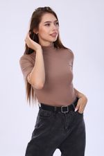 Водолазка 24370 Натали (Акция)