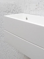 Другие полки для дома