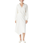 Свитеры Loro Piana Tazawa Polo Shirt V, FAN6363-1000