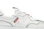 Кроссовки Aries X New Balance 327