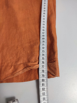 Штаны Mira Fedotova из вискозы 44 размер