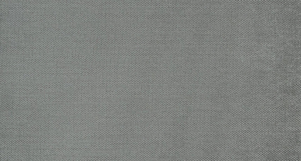 Рогожка Perla (Перла) 07 розмарин