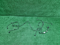 Проводка переднего бампера Haval F7 1 (2022-2024)