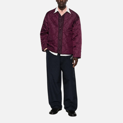 Куртка Combat Liner