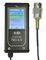 Газоанализатор монооксида углерода ПКГ-4 Н-СО-М-Т с проточной камерой