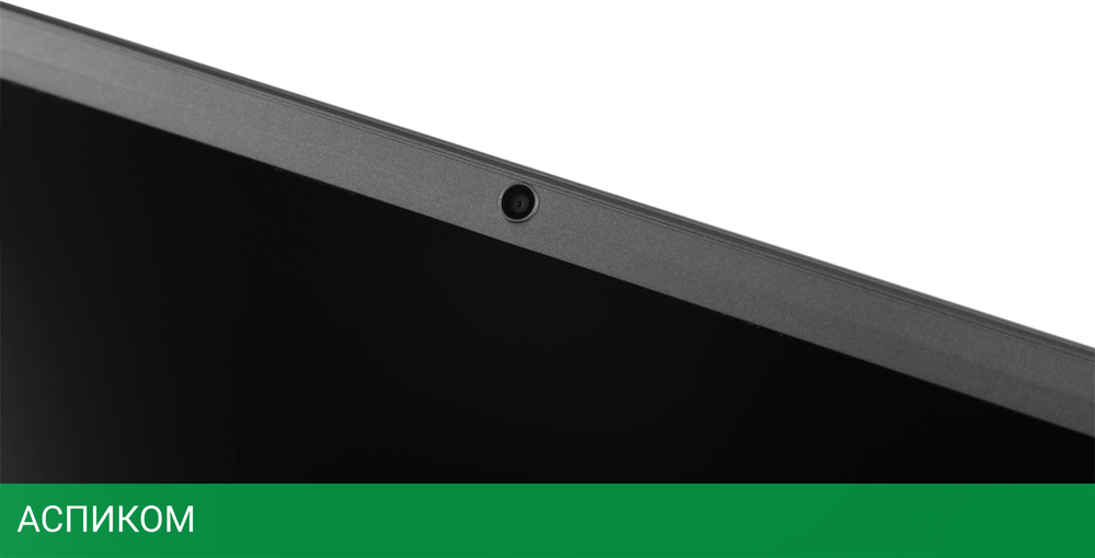 Ноутбук Gateway Ultra Slim 14