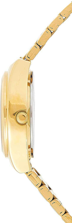 Женские наручные часы Casio LTP-1170N-9A