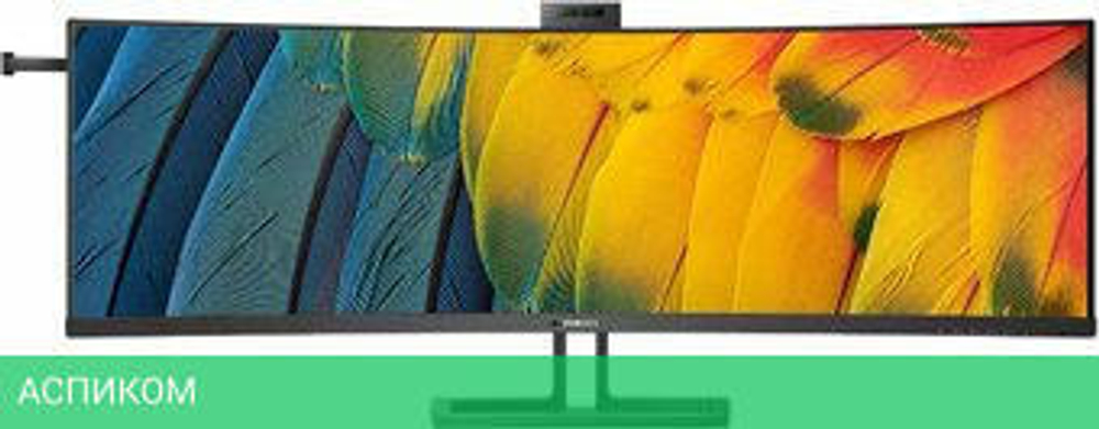 Монитор Philips 45B1U6900CH/00